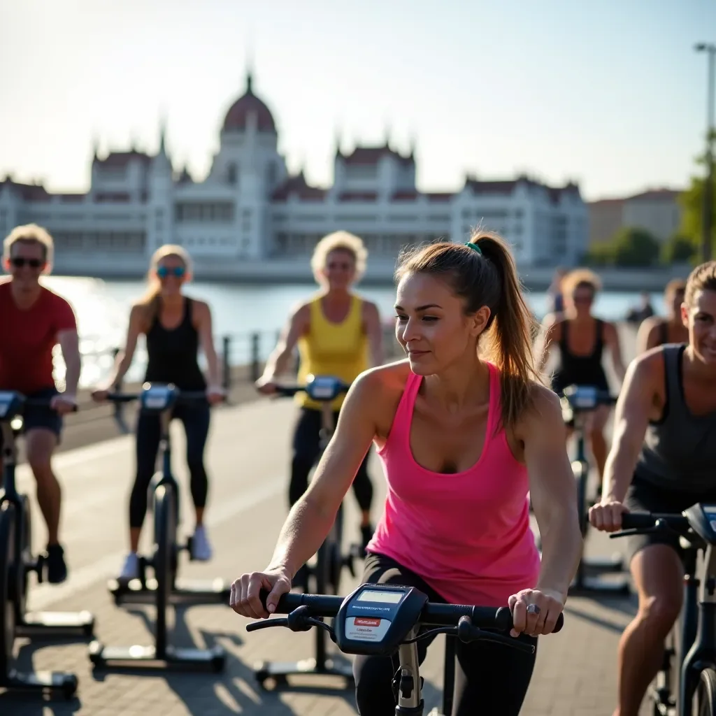 Industrial strength and innovation